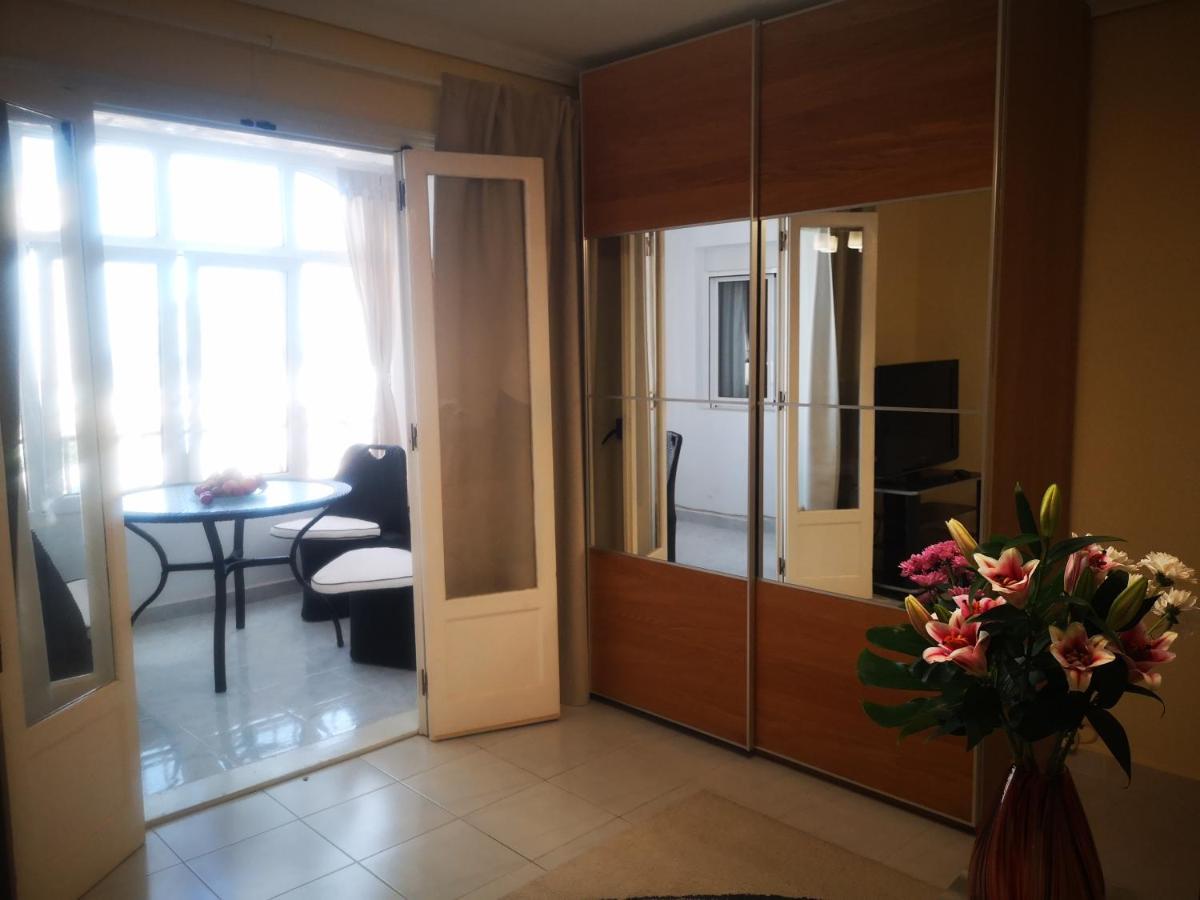 Spacious Apartment La Mata Pool&Beach Torrevieja Eksteriør billede