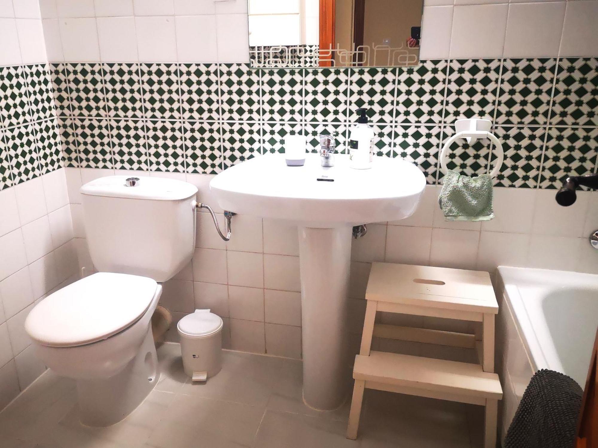 Spacious Apartment La Mata Pool&Beach Torrevieja Eksteriør billede