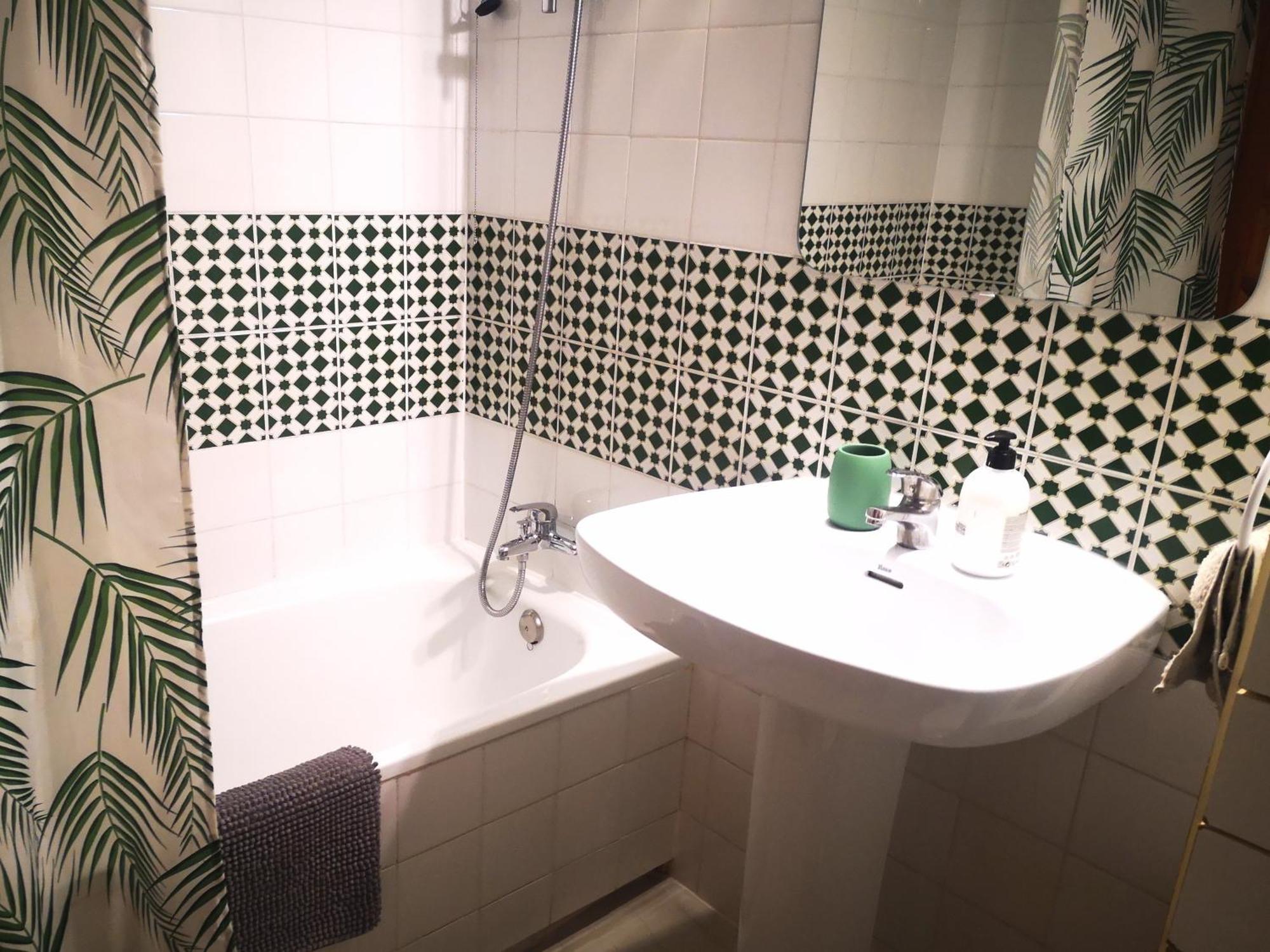 Spacious Apartment La Mata Pool&Beach Torrevieja Eksteriør billede