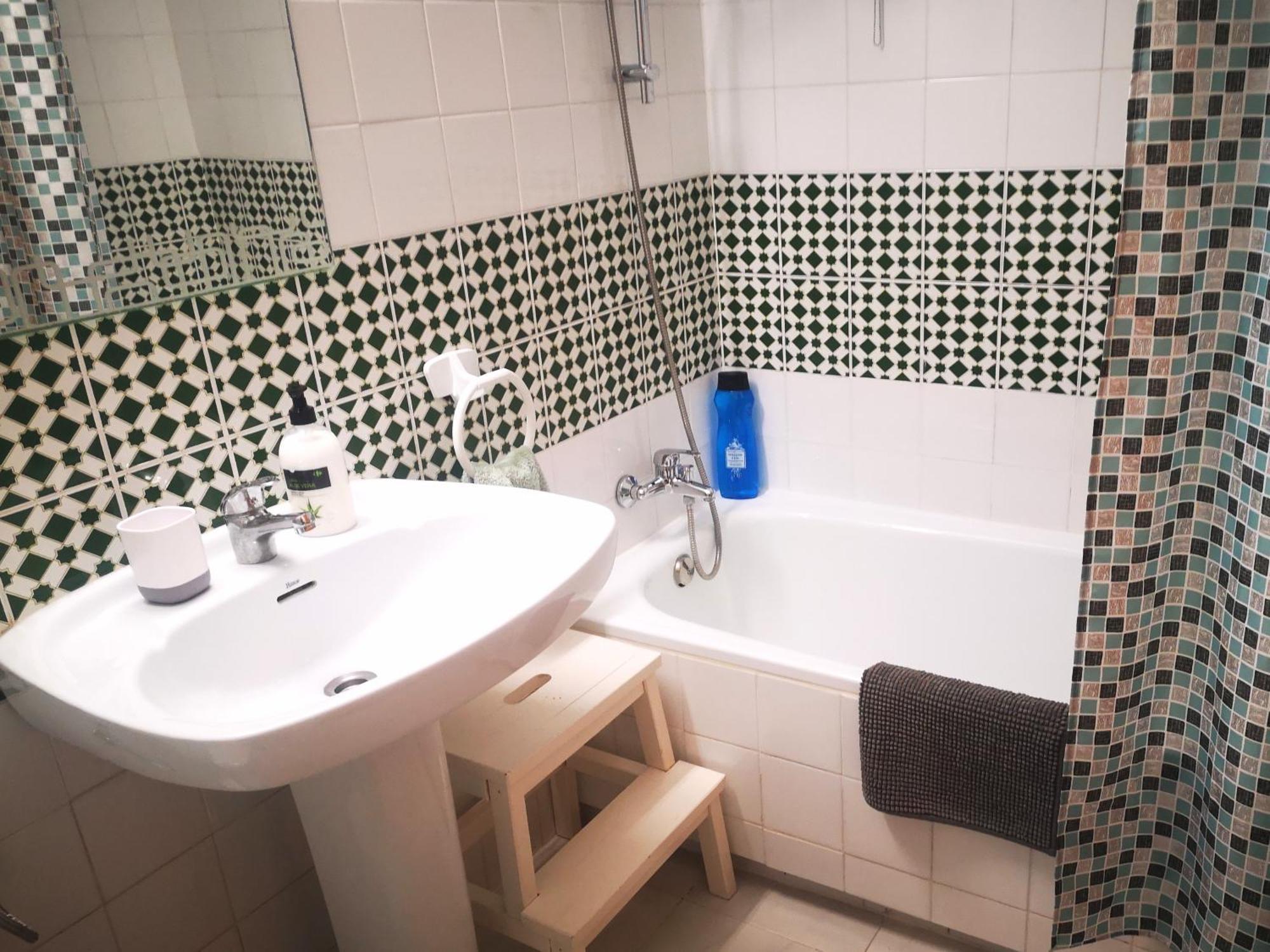 Spacious Apartment La Mata Pool&Beach Torrevieja Eksteriør billede